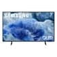 Samsung 43" Class Q8F QLED 4K Vision AI in Black - Smart TV, , large
