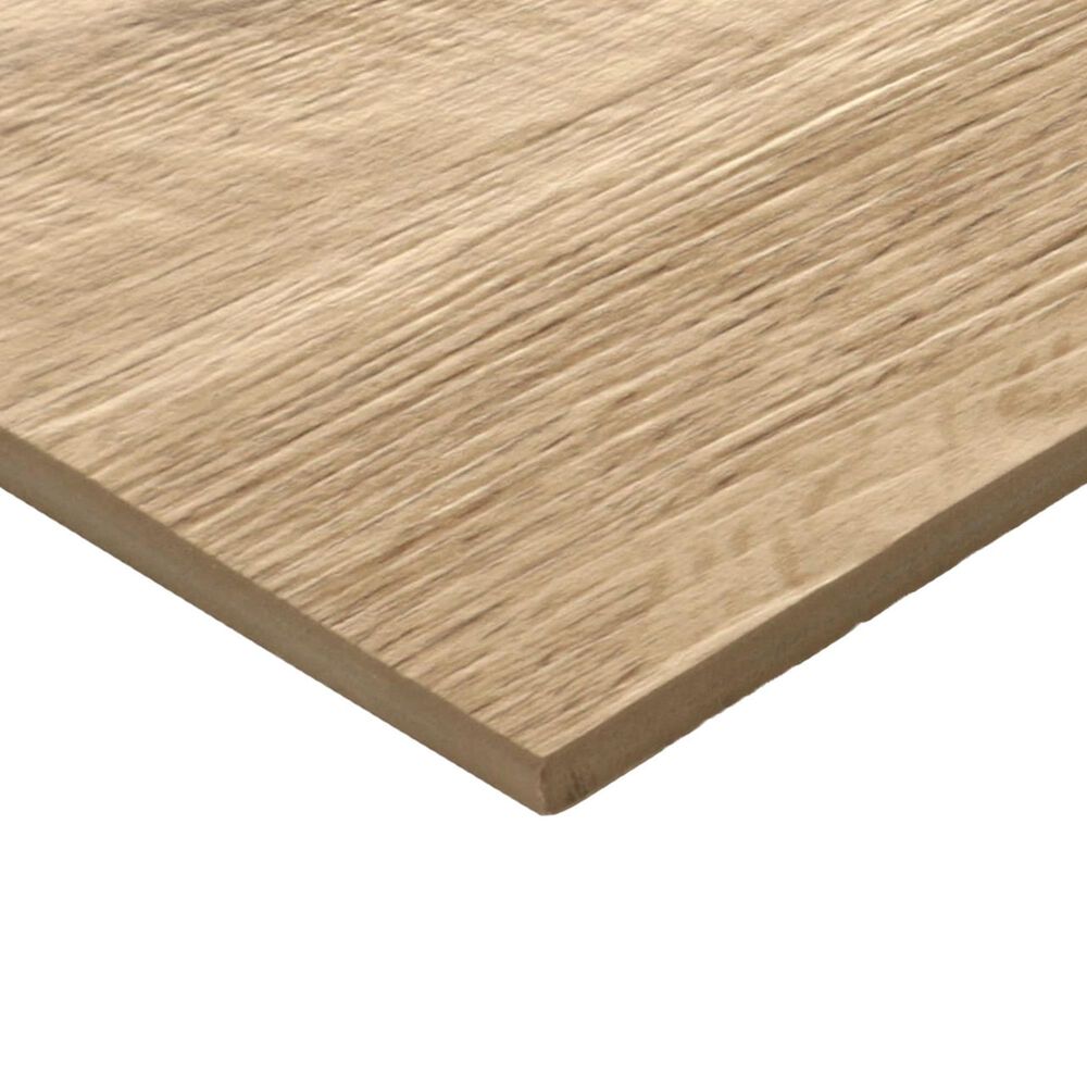 Marazzi American Estates Natural 8" x 48" Porcelain Tile, , large