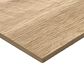 Marazzi American Estates Natural 8" x 48" Porcelain Tile, , large
