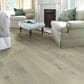 Shaw Expressions Melody Oak Hardwood, , large