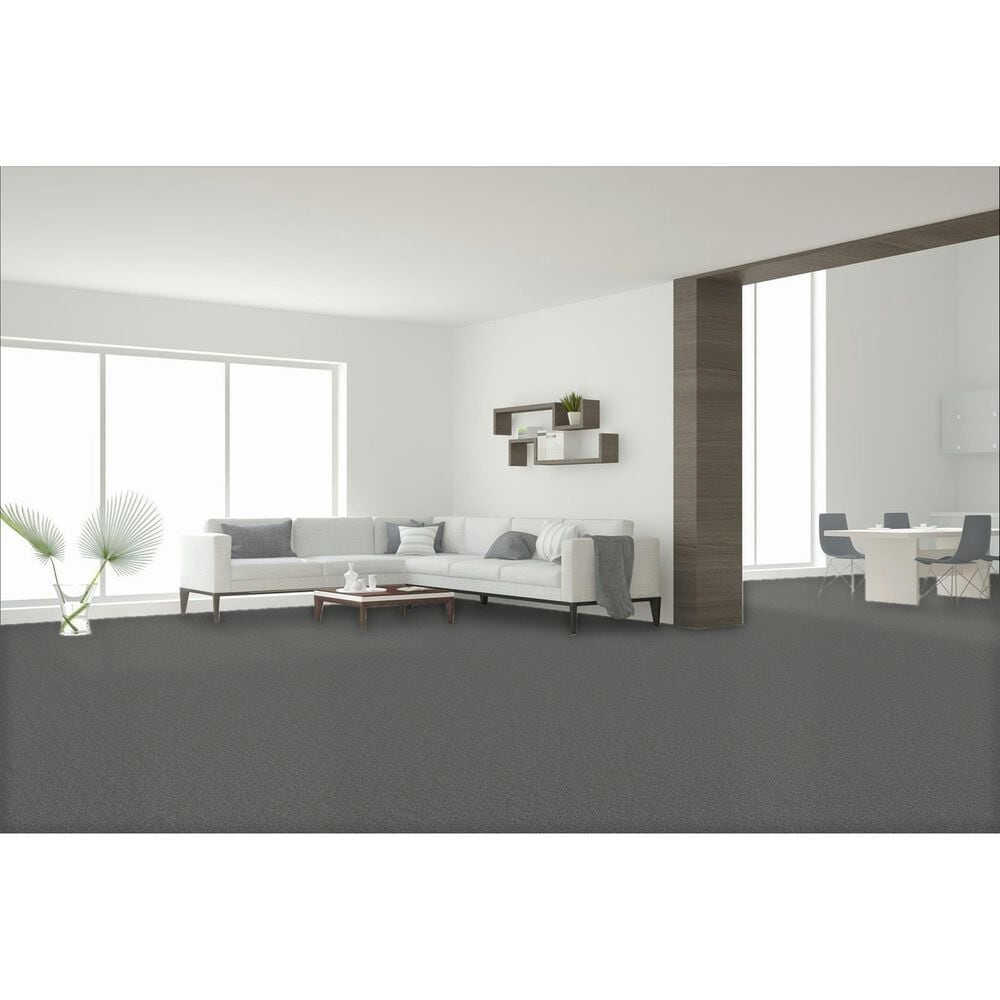 Dream Weaver Cape Cod Carpet in Armor, , large