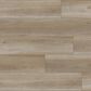 Paramount Valley Junction Mystic Falls 7" x 51" Laminate, , large