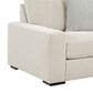 Ashley Conlee-Pike Chair and A Half in Linen, , large