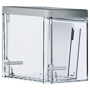 Thermador Large Produce Bin for Refrigerator, , large