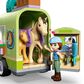 LEGO Friends Horse and Baby Foal with Trailer Building Set, , large