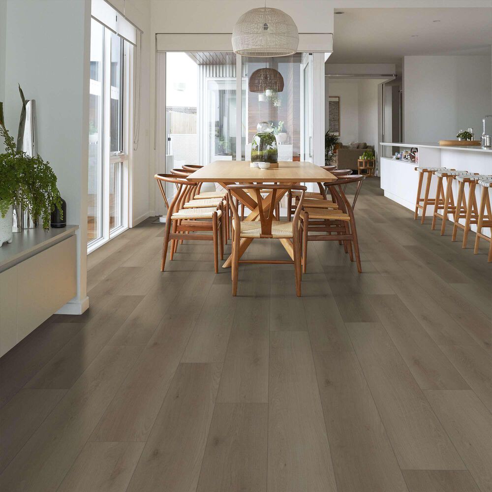 Shaw Vinyl Tile Northern Voyage 9 Calistoga 9&quot; x 60&quot; Luxury Vinyl Plank, , large