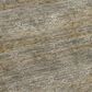 Dalyn Rug Company Aristo Basil 6"6" x 9"6" Area Rug, , large