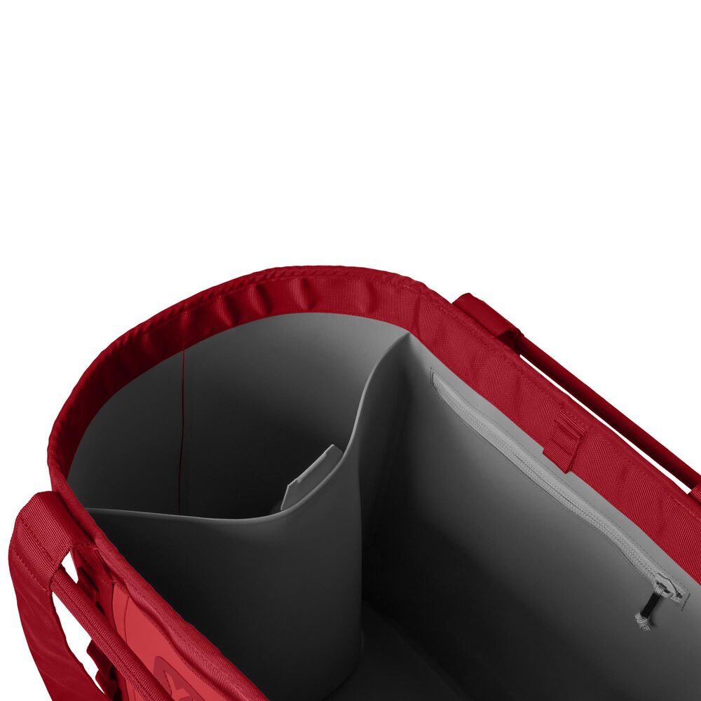 YETI Camino 50L Carryall Tote Bag in Rescue Red, , large