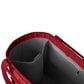 YETI Camino 50L Carryall Tote Bag in Rescue Red, , large