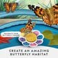 National Geographic Butterfly Growing Kit, , large
