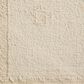 Loloi Alara ALR-02 Ivory and Natural 7"9" x 9"9" Area Rug, , large