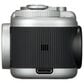 Fujifilm Instax Pal 2 Digital Camera in Black, , large