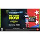 Monster Energy Supercross 25 - PlayStation 5, , large