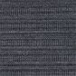 Surya Hickory Charcoal, Black and Gray 10" x 14" Indoor/Outdoor Area Rug, , large
