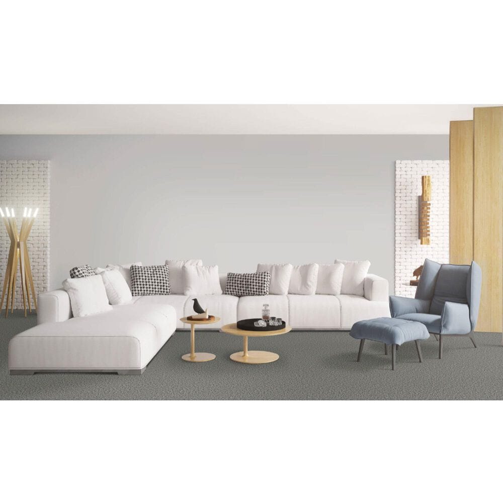 Dixie Home Riverbend Carpet in Marble, , large