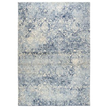 RIZZY Gossamer 3" x 5" Rug, , large