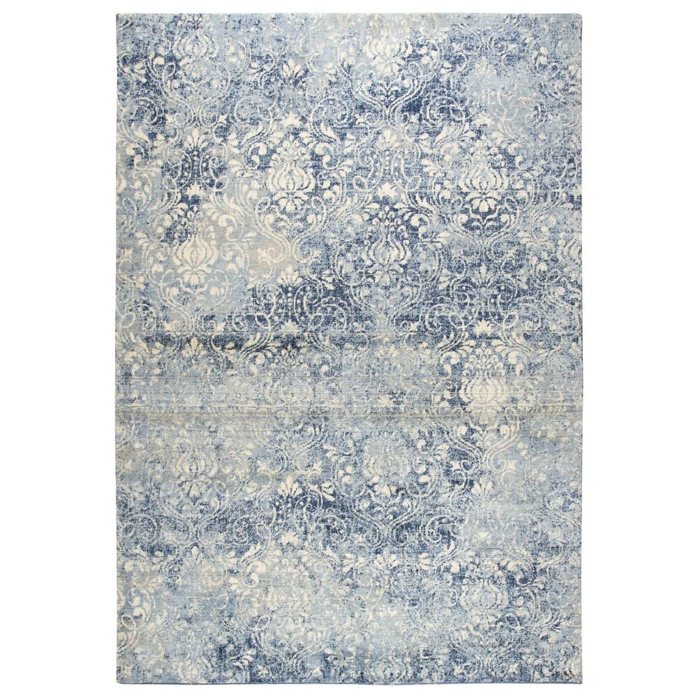 RIZZY Gossamer 3" x 5" Rug, , large