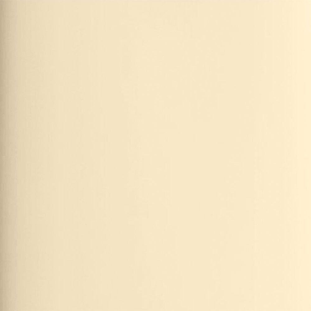 Kohler Purist Widespread Bathroom Sink Faucet in Vibrant French Gold, , large