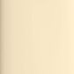 Kohler Purist Widespread Bathroom Sink Faucet in Vibrant French Gold, , large