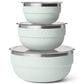 YETI Rambler 3-Piece Standard Insulated Bowl Set in Ridgeline, , large
