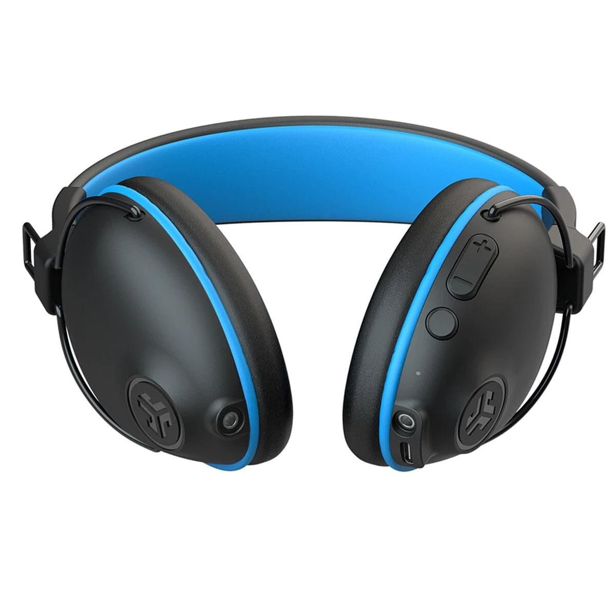 Jbuddies headphones best sale