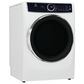 Electrolux 8 Cu. Ft. Front Load Electric Dryer with Balanced Dry in White, , large