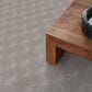Anderson Tuftex Appreciation Carpet in Arctic Frost, , large