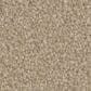 Phenix Oasis Silver Carpet in Sand Dune, , large