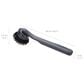 Joseph Joseph SinkTech Washing Up Brush with Replacement Head in Grey, , large