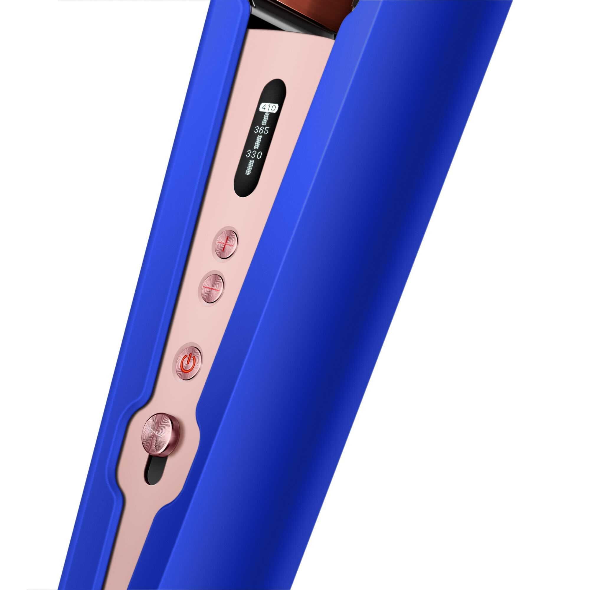 Dyson straighteners shop
