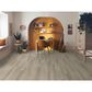 COREtec Originals Enhanced Pasadena Oak 7" x 48" Luxury Vinyl Plank, , large