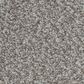 Shaw Game Changing I Carpet in Marble, , large