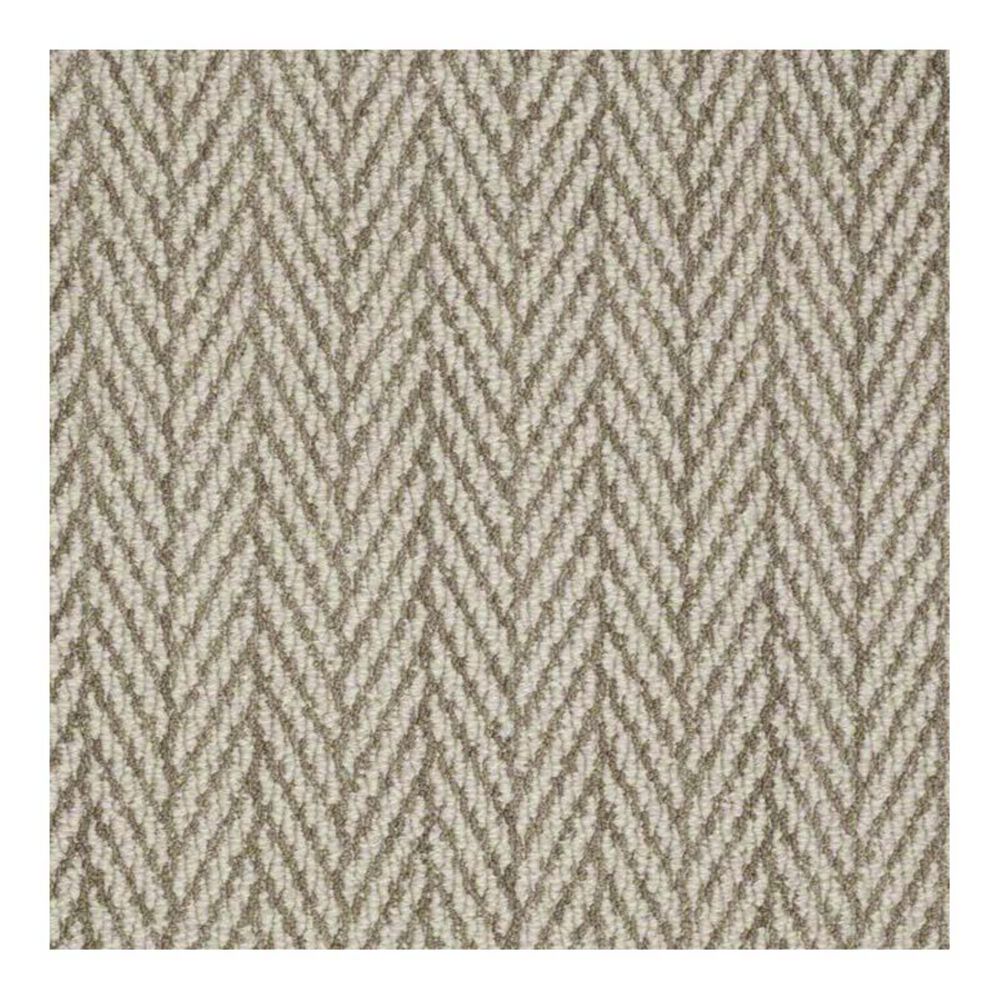Anderson Tuftex Private Eyes Carpet in Cliff Edge, , large