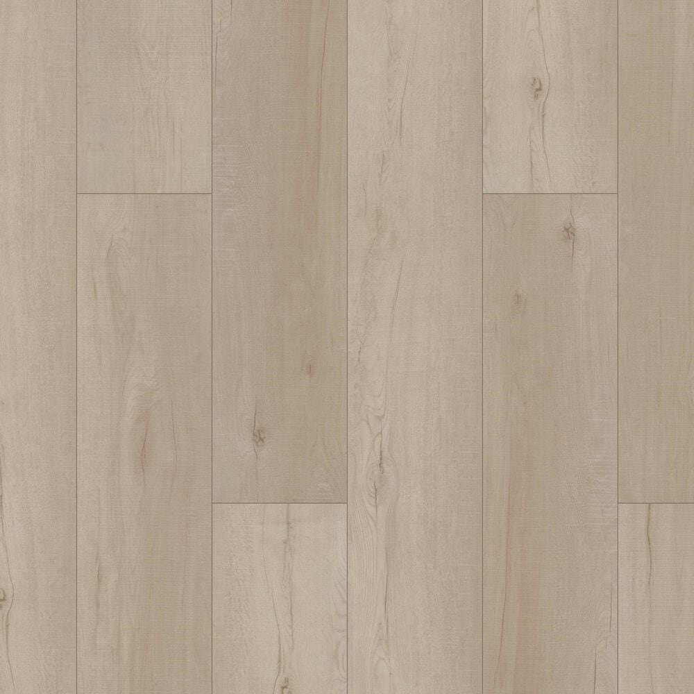 US Floors COREtec Pro Plus Hobbs Oak 7" x 48" Luxury Vinyl Plank, , large