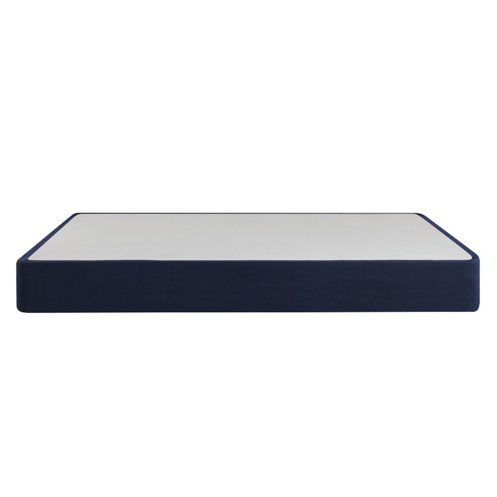 Stearns and Foster 9&quot; SF Twin Foundation, , large
