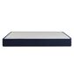 Stearns and Foster 9" SF Twin Foundation, , large