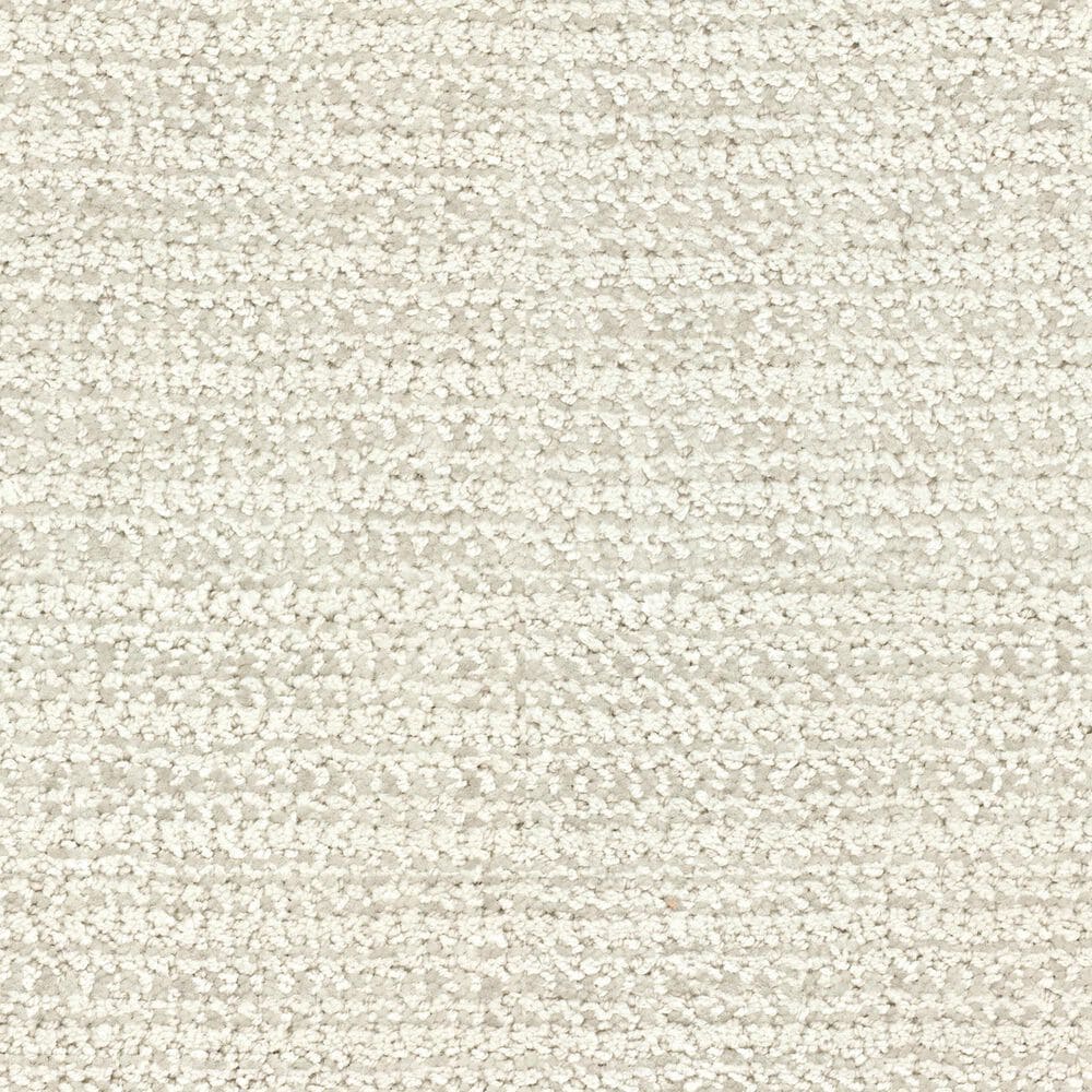 Masland Fascinating Carpet in Vapor, , large