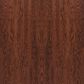 Bruce Turlington Lock and Fold Cherry Oak Hardwood, , large