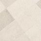 Soho Studio Carvina Carved Comb Porto Beige 12" x 24" Stone Tile, , large