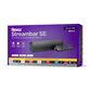 Roku ROKU Streambar SE, , large
