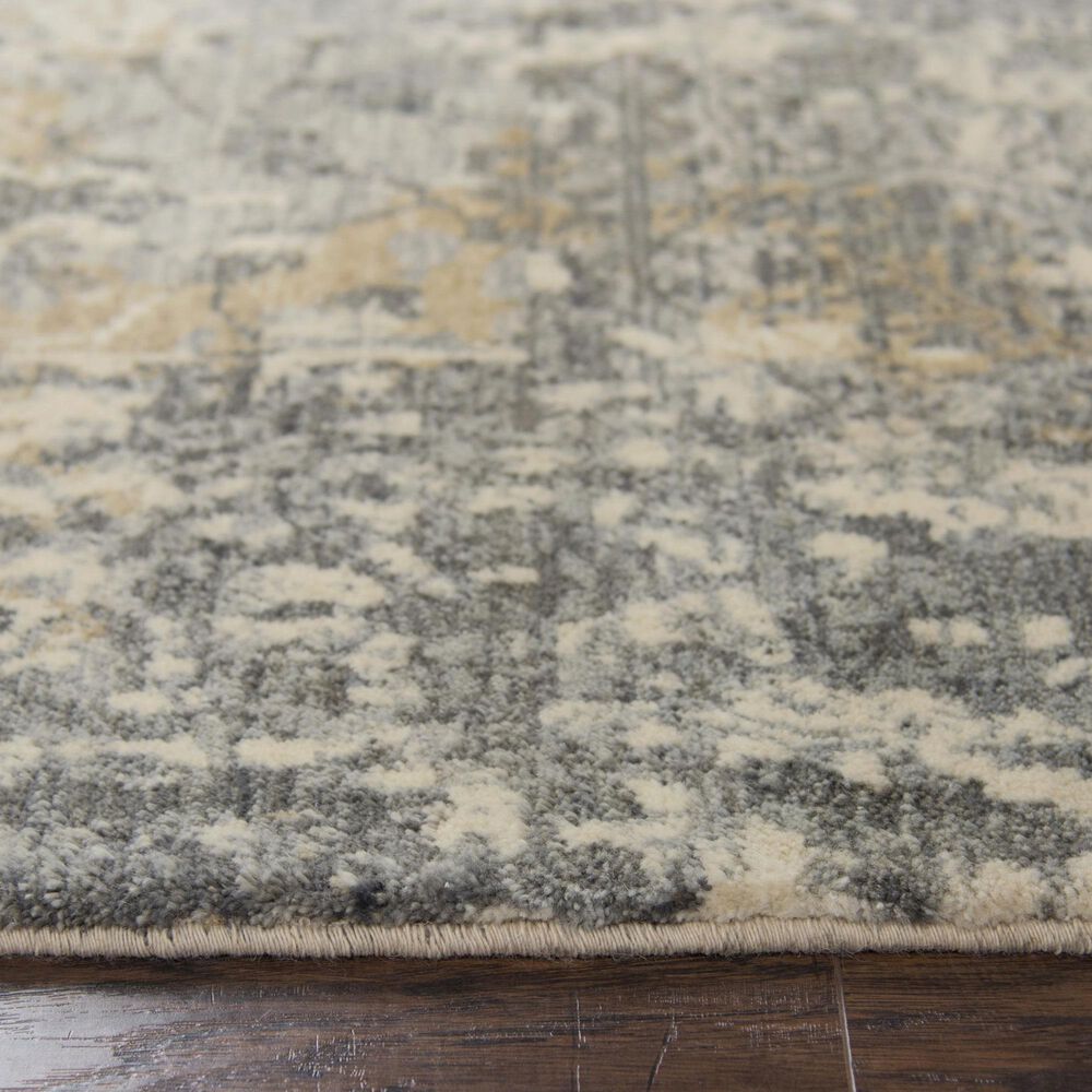 RIZZY Gossamer 10&#39; x 13&#39; Rug, , large
