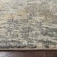 RIZZY Gossamer 10" x 13" Rug, , large