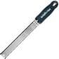 Microplane Premium Zester in After Dark Grey, , large