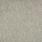 Stanton Fiji Remix Carpet in Heather Grey, , large
