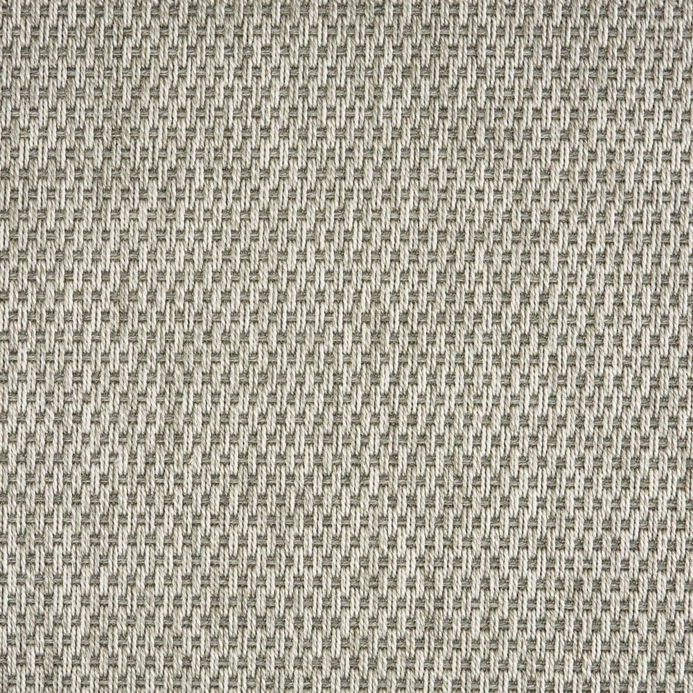 Stanton Fiji Remix Carpet in Heather Grey, , large