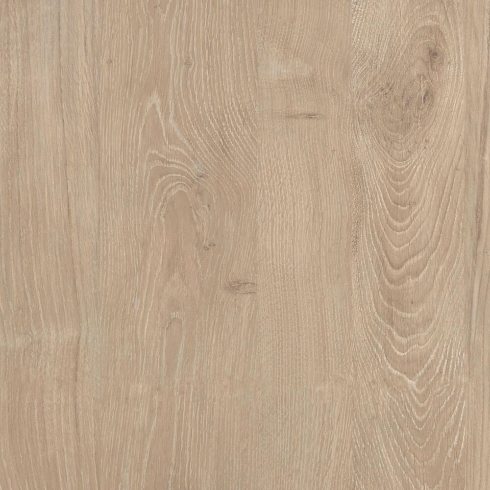 Ashley Cayboni 71&quot; Fireplace Console in Tan and Black, , large