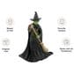 Tonies Wicked Audio Play Character, , large