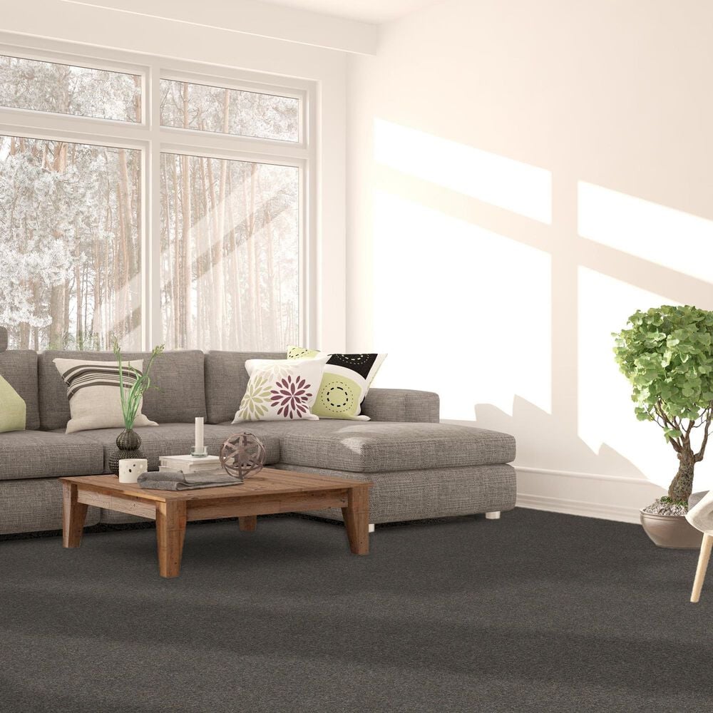 Dream Weaver Serene II Carpet in Electric, , large