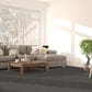 Dream Weaver Serene II Carpet in Electric, , large