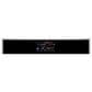 Monogram Minimalist 30" Smart Electric Single Wall Oven with Conection in Stainless Steel, , large